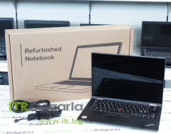 Lenovo ThinkPad X13 Yoga Gen 1 Grade A